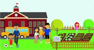 Parents, we need your help to make our schools healthier........... click here to find out more! The Pennsylvania Departmen Parents, we need your help to make our schools healthier........... click here to find out more! The Pennsylvania Departmen